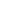 ATON Format PHP